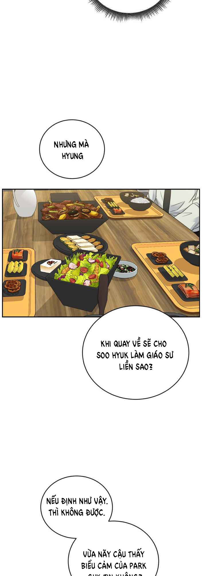 Chương 48 - Trang 43