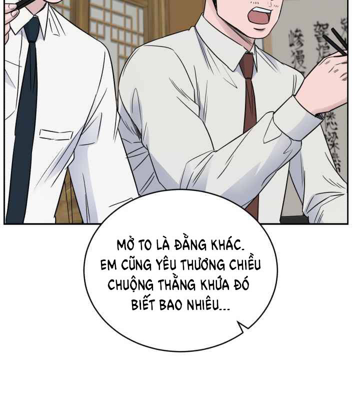 Chương 48 - Trang 45