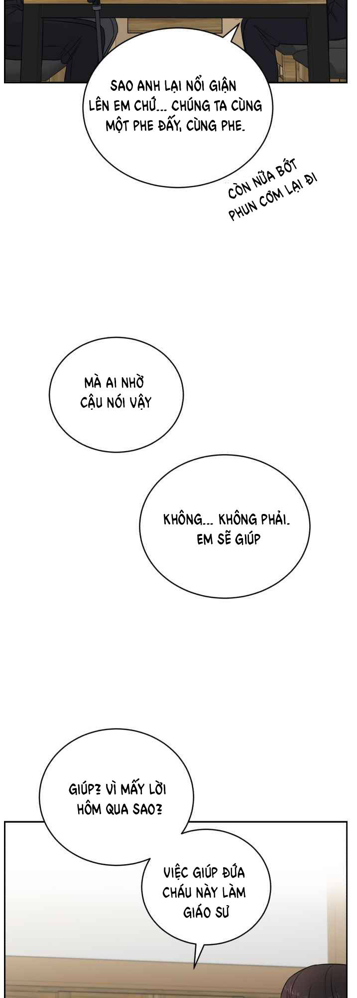 Chương 48 - Trang 49