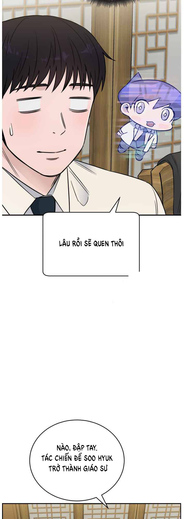 Chương 48 - Trang 51
