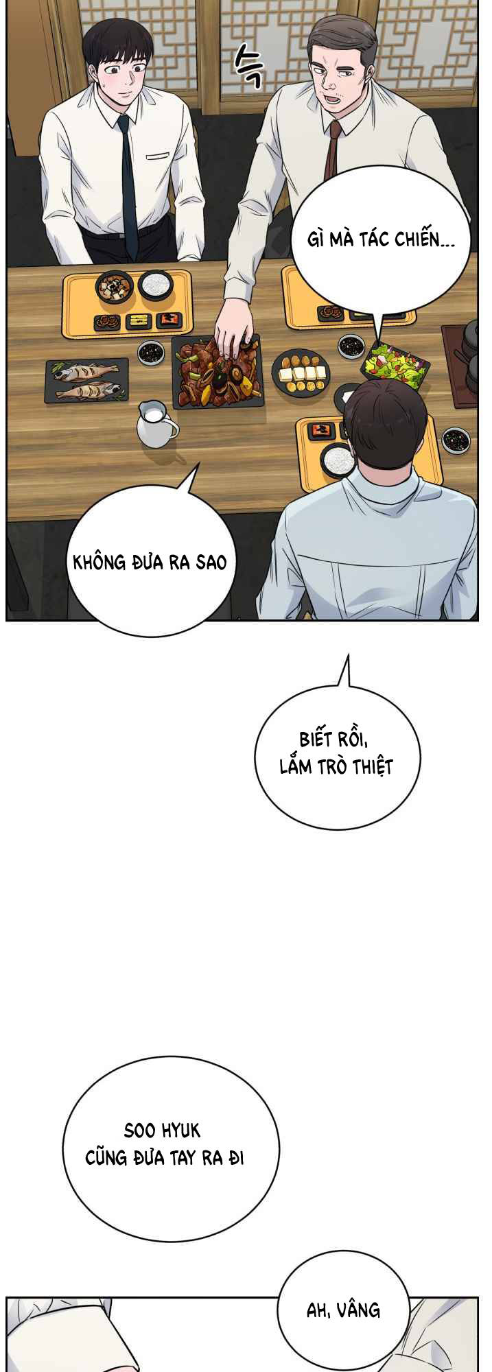 Chương 48 - Trang 52