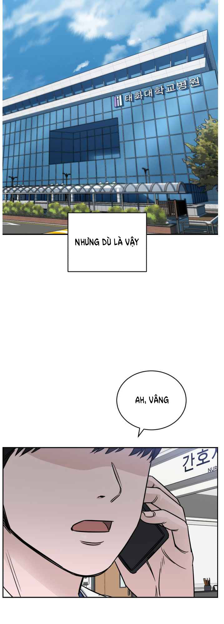 Chương 48 - Trang 56