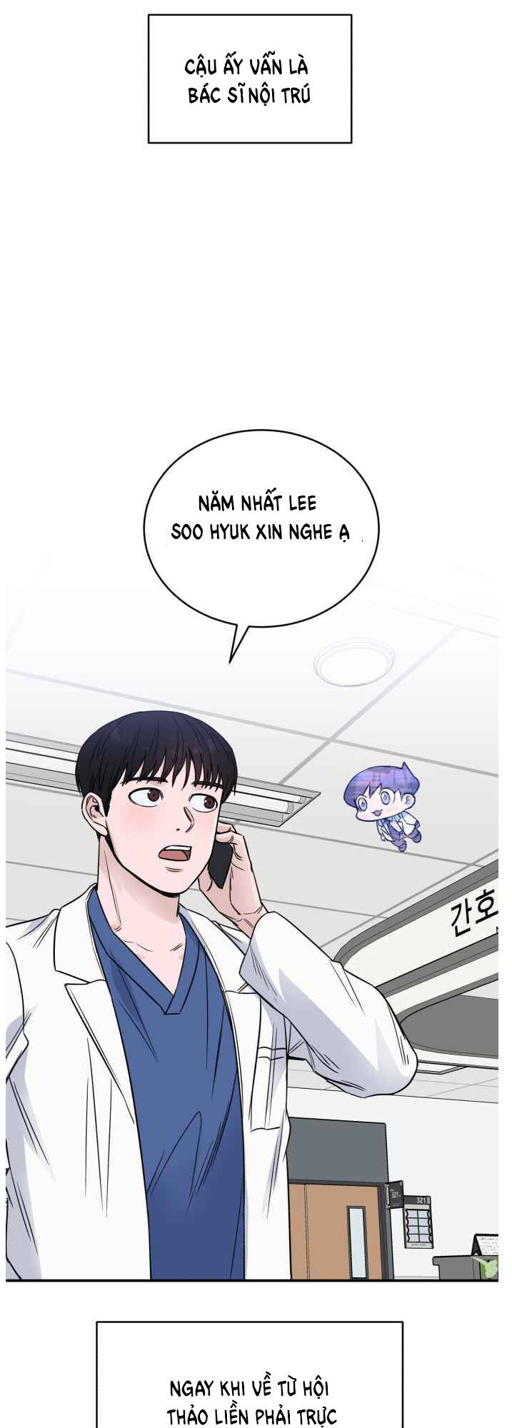 Chương 48 - Trang 57
