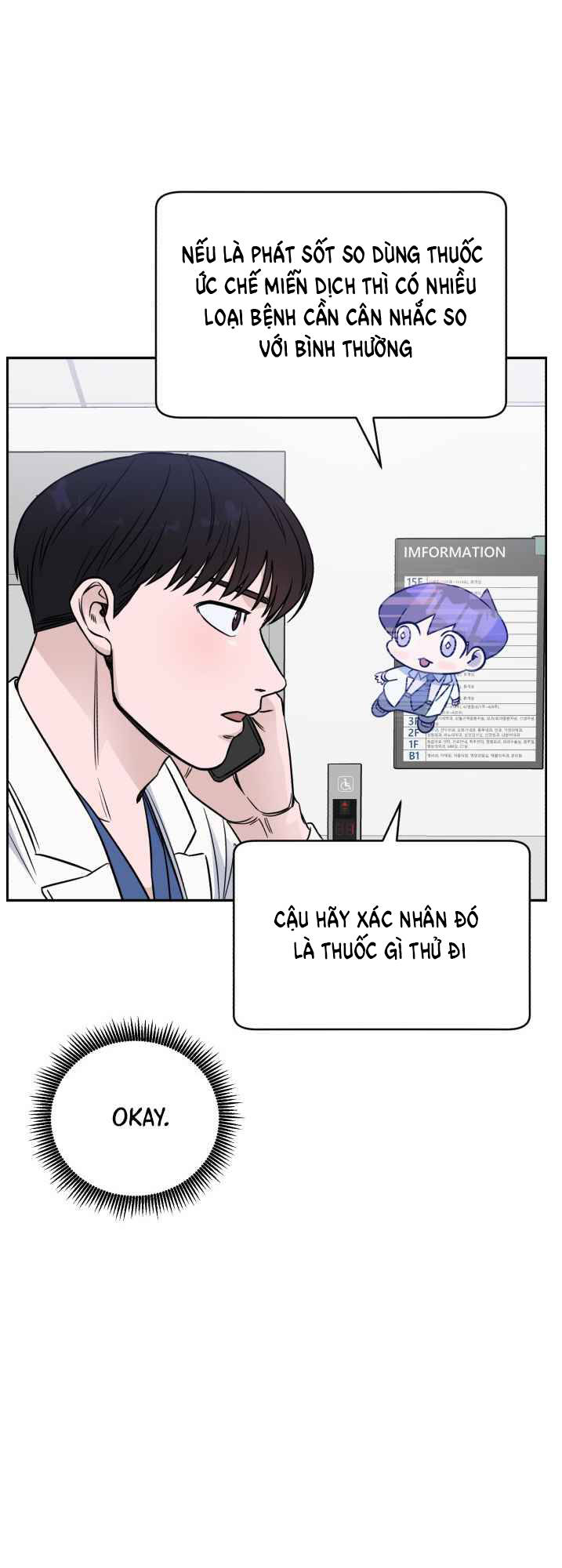 Chương 48 - Trang 59