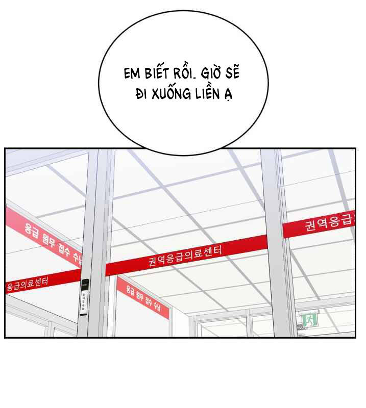 Chương 48 - Trang 60