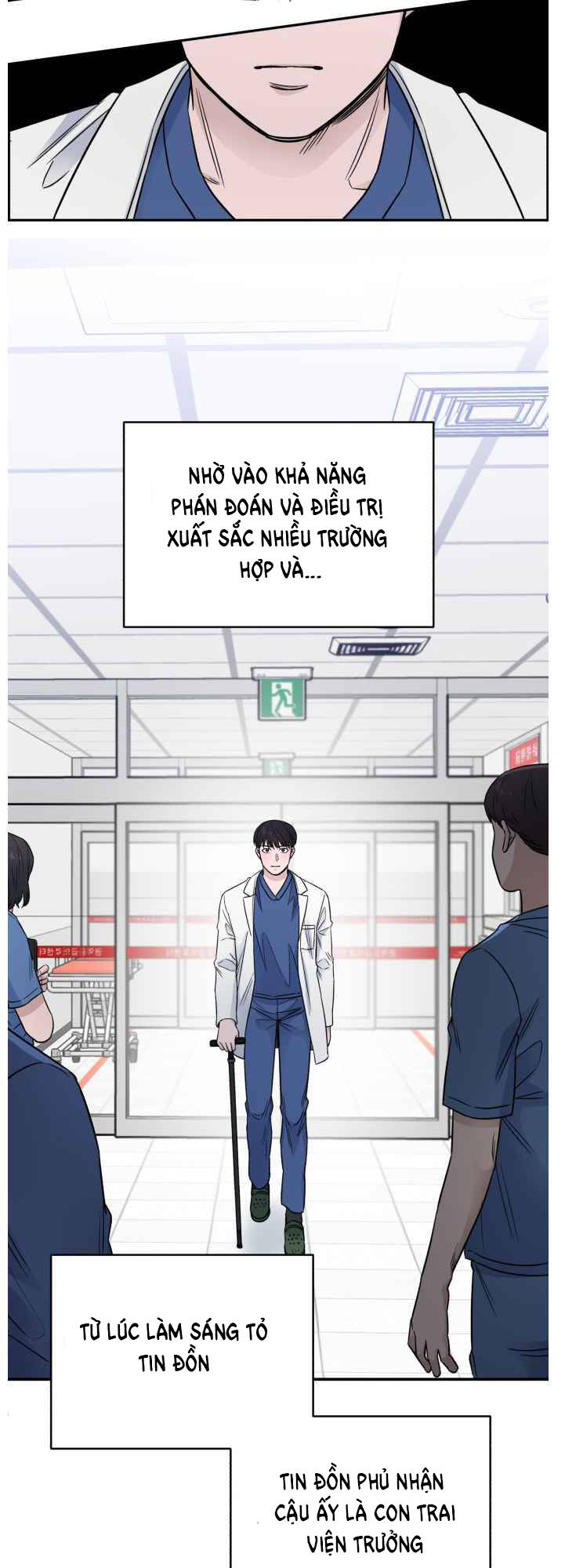 Chương 48 - Trang 62