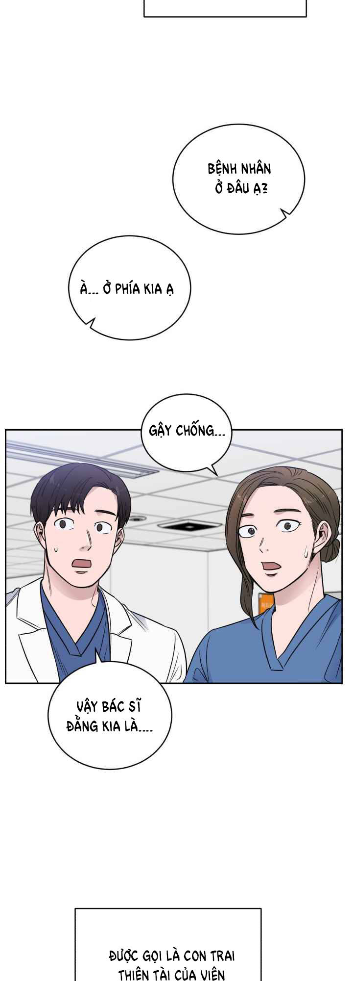 Chương 48 - Trang 63