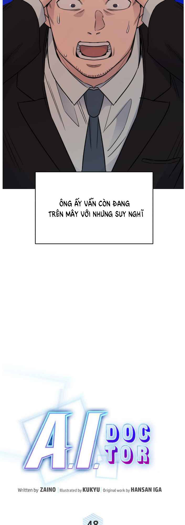 Chương 48 - Trang 8