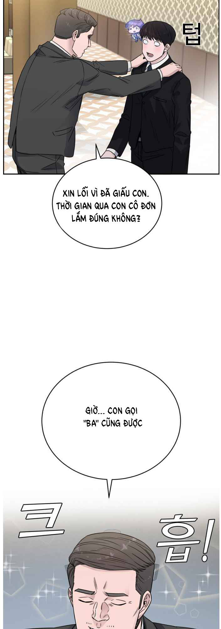 Chương 48 - Trang 10