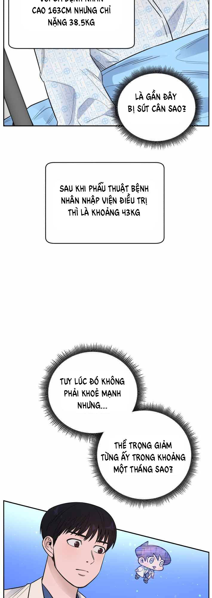 Chương 49 - Trang 12