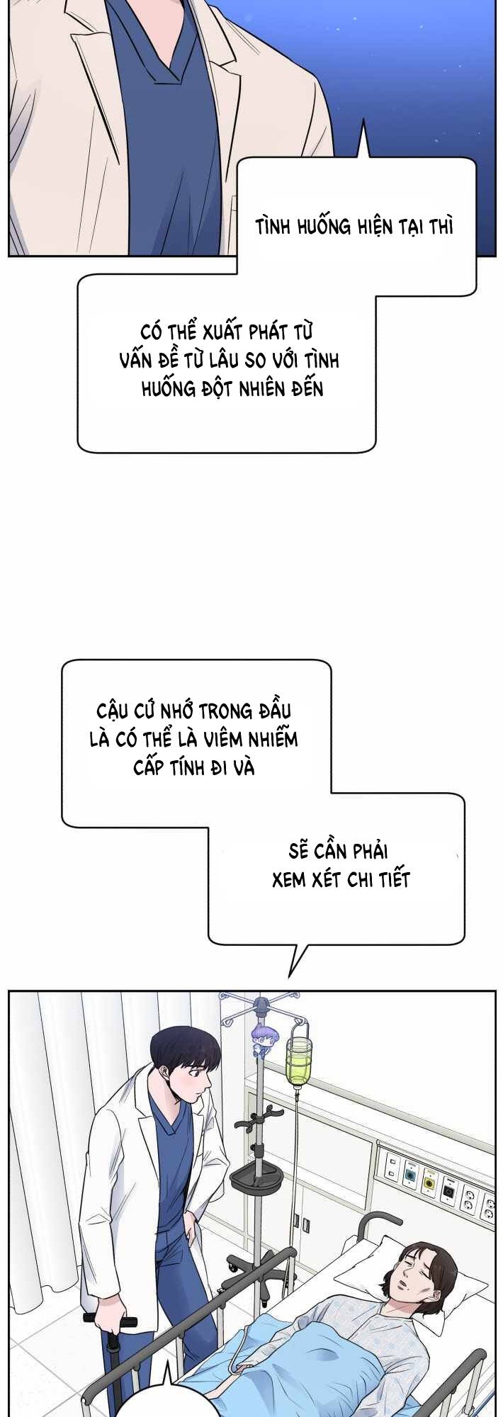 Chương 49 - Trang 13