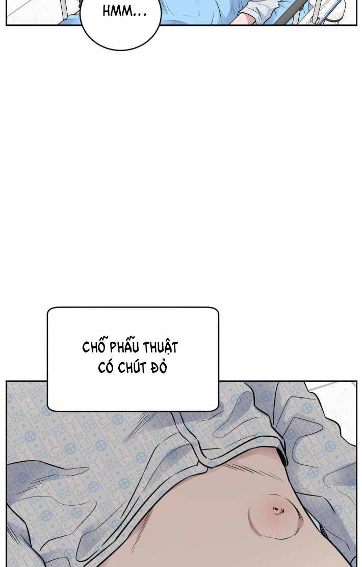 Chương 49 - Trang 14