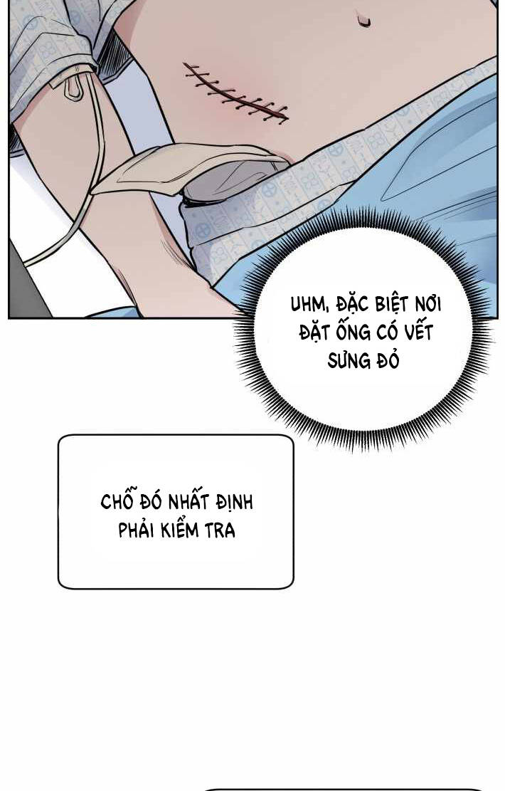 Chương 49 - Trang 15
