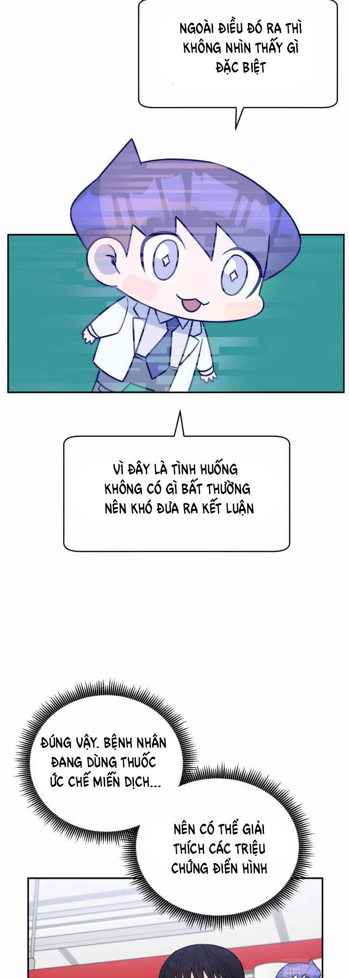 Chương 49 - Trang 16