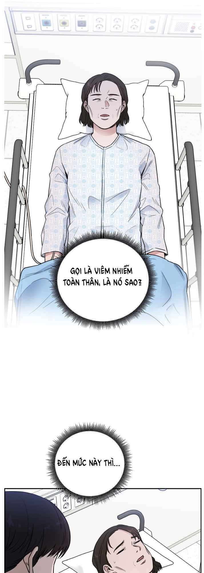 Chương 49 - Trang 19
