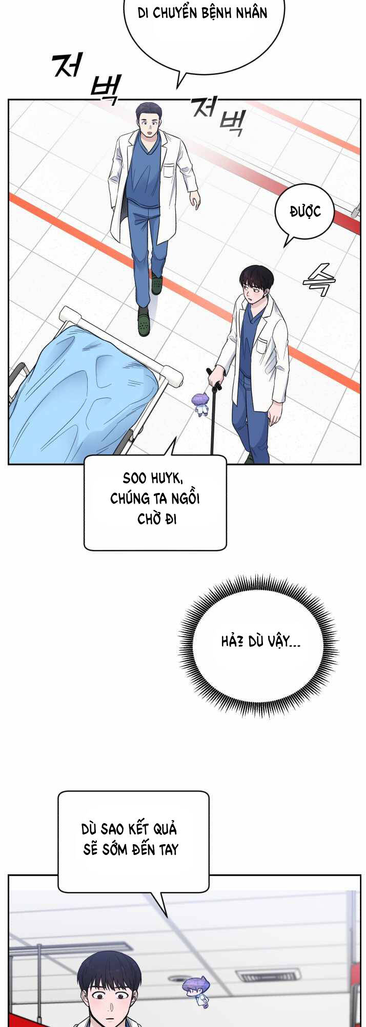 Chương 49 - Trang 23