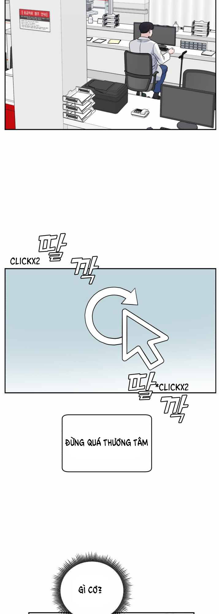 Chương 49 - Trang 25