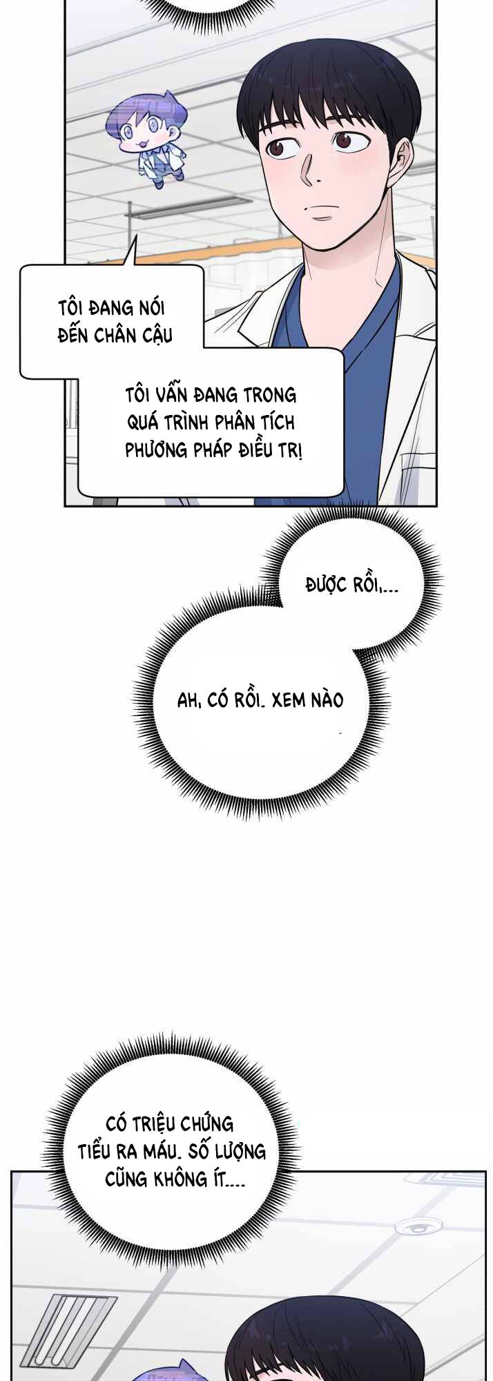 Chương 49 - Trang 26