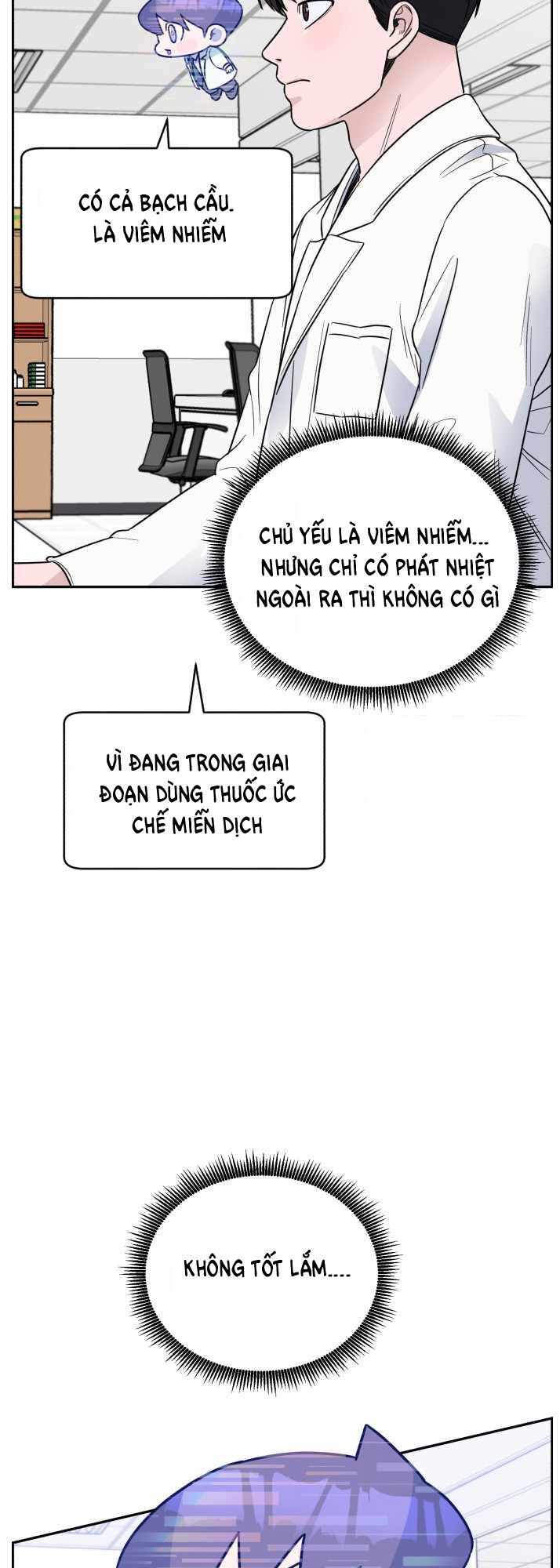 Chương 49 - Trang 27