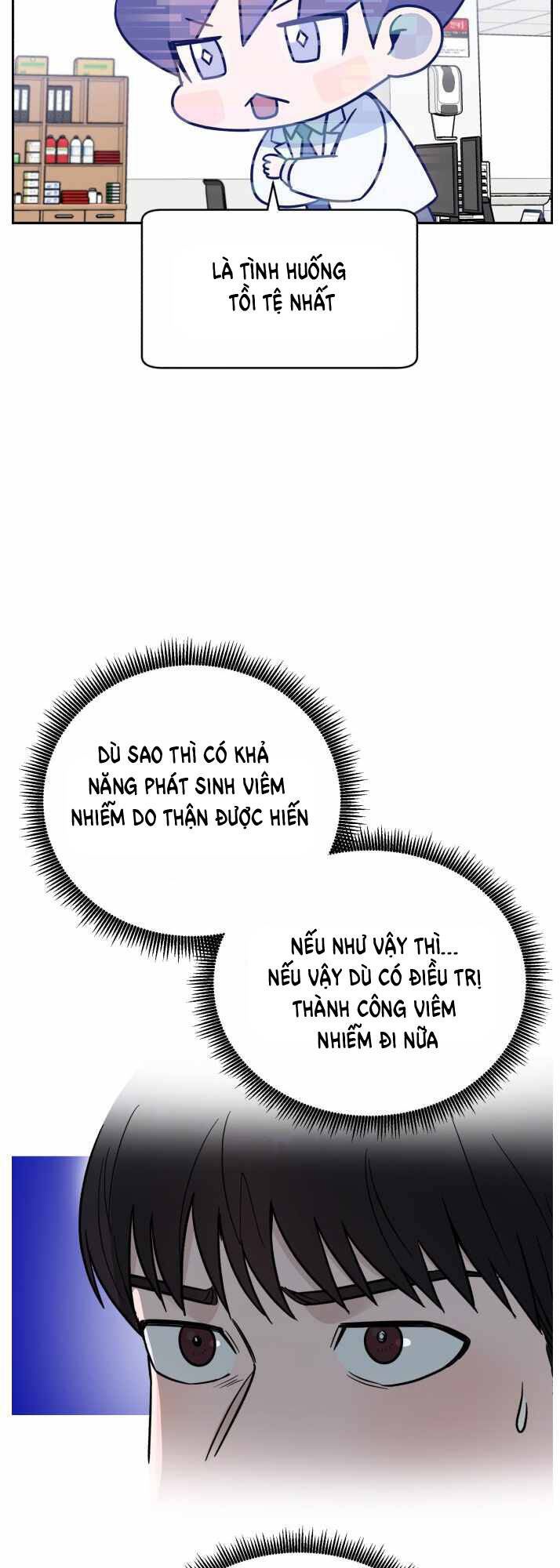 Chương 49 - Trang 28