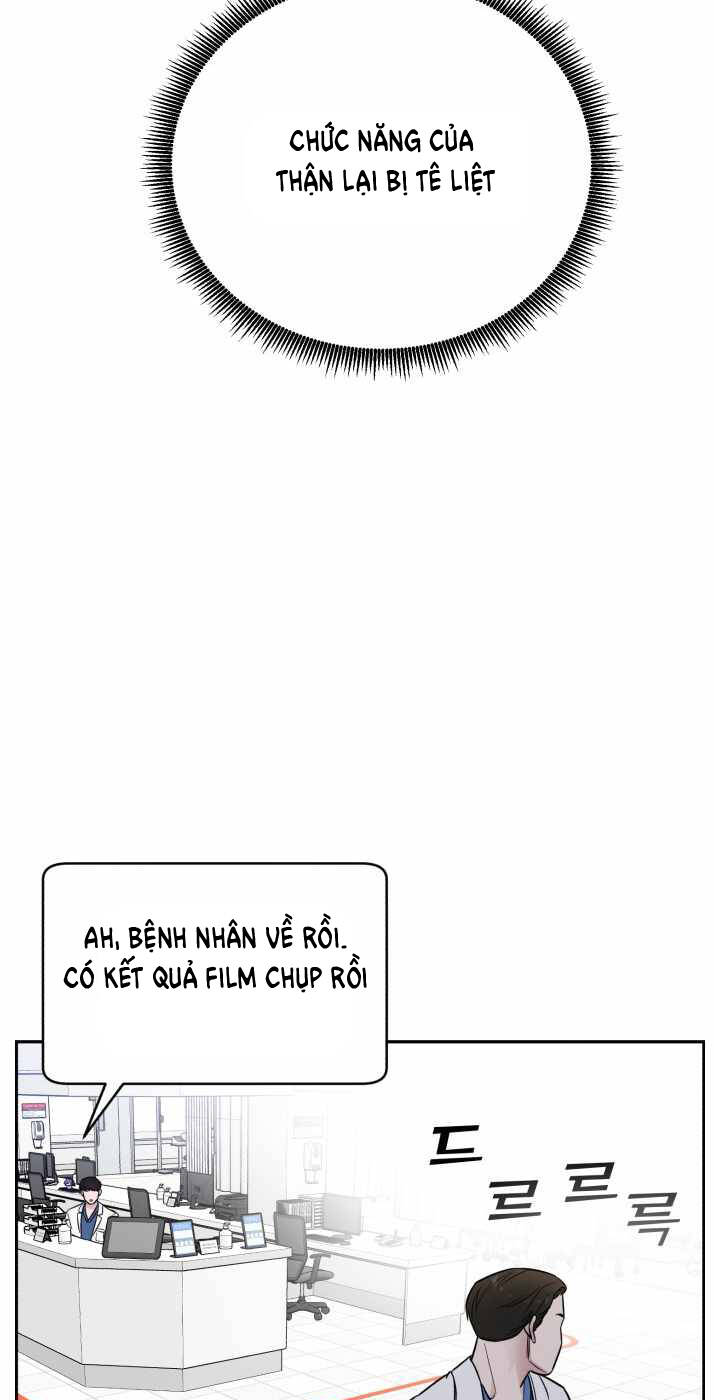 Chương 49 - Trang 29