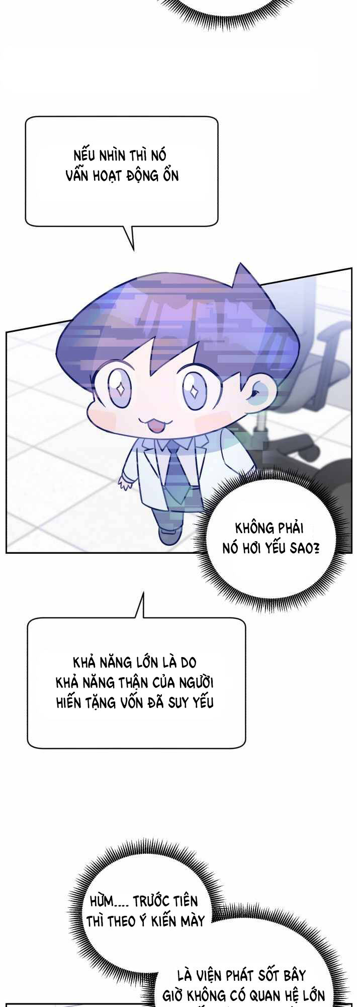 Chương 49 - Trang 4