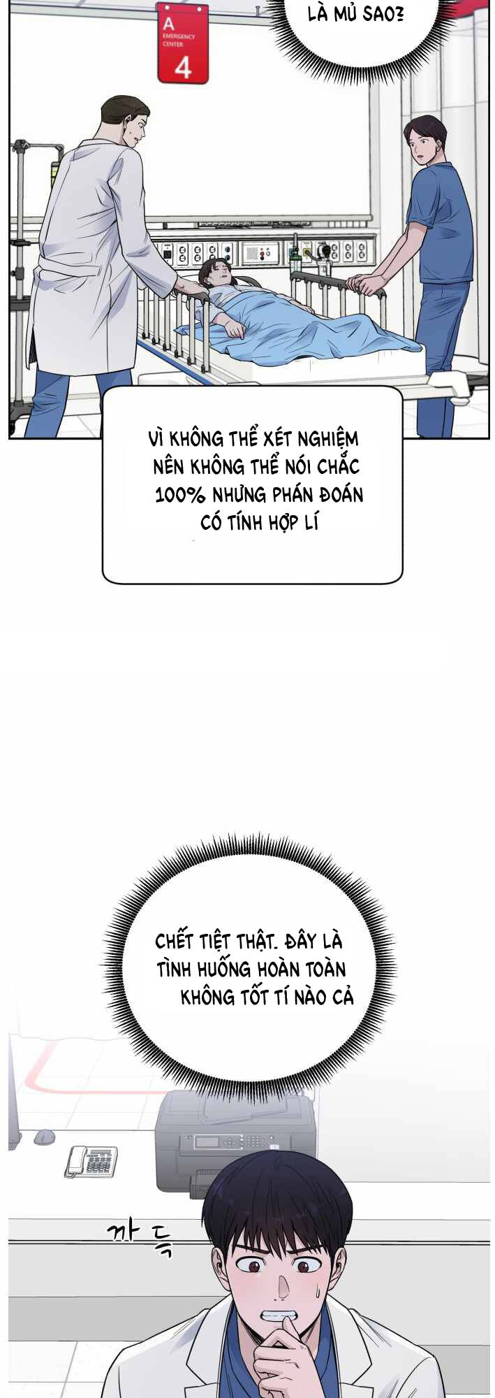 Chương 49 - Trang 31