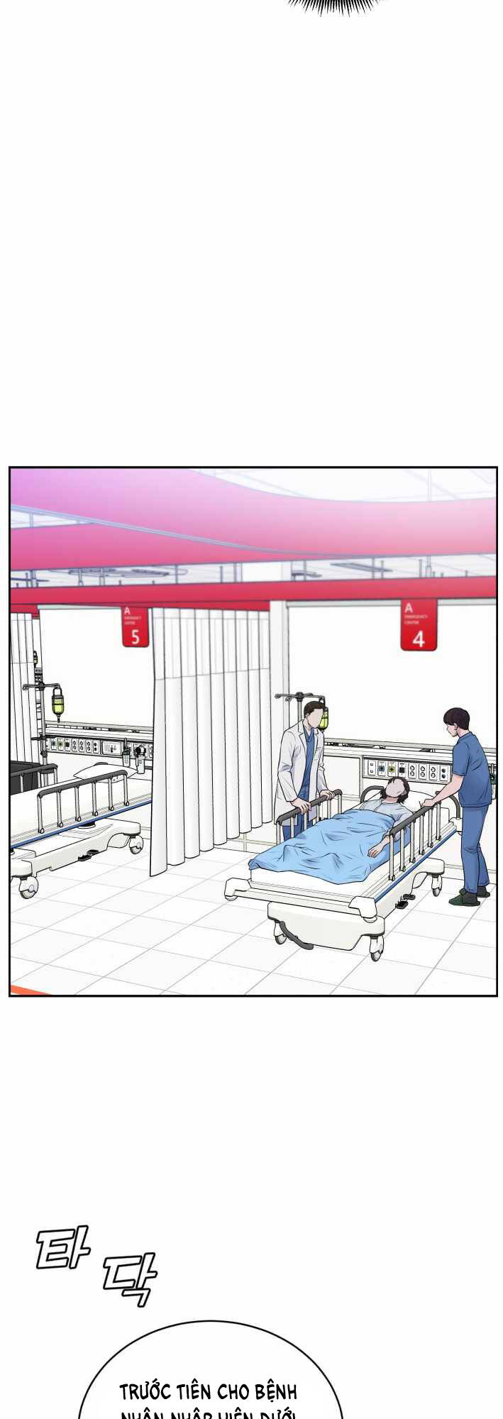 Chương 49 - Trang 33