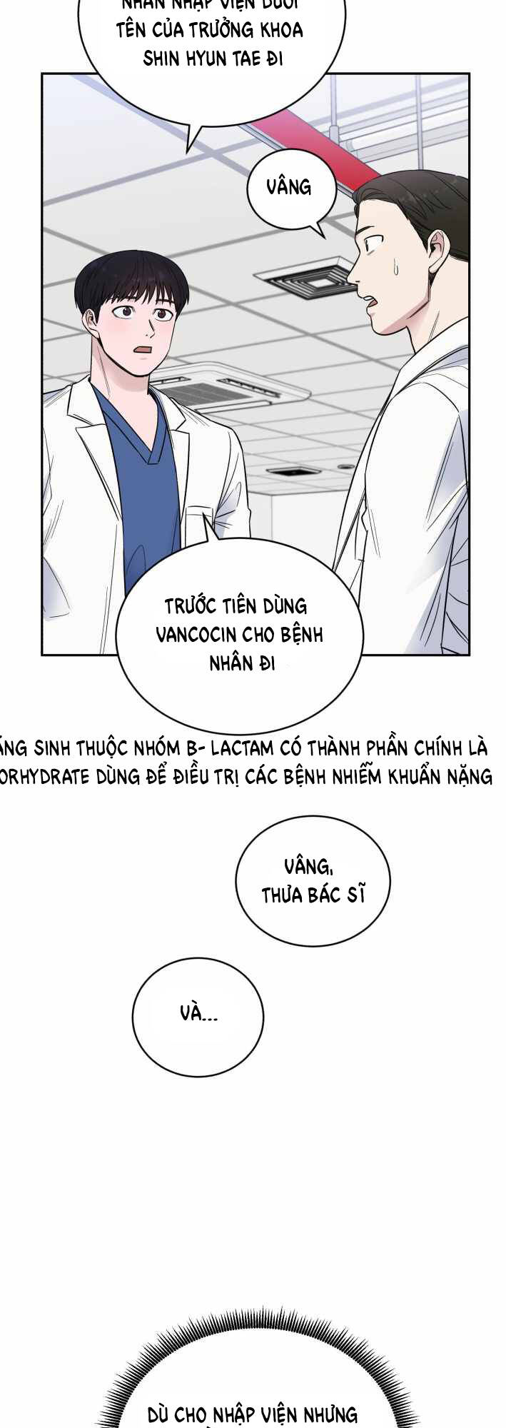 Chương 49 - Trang 34