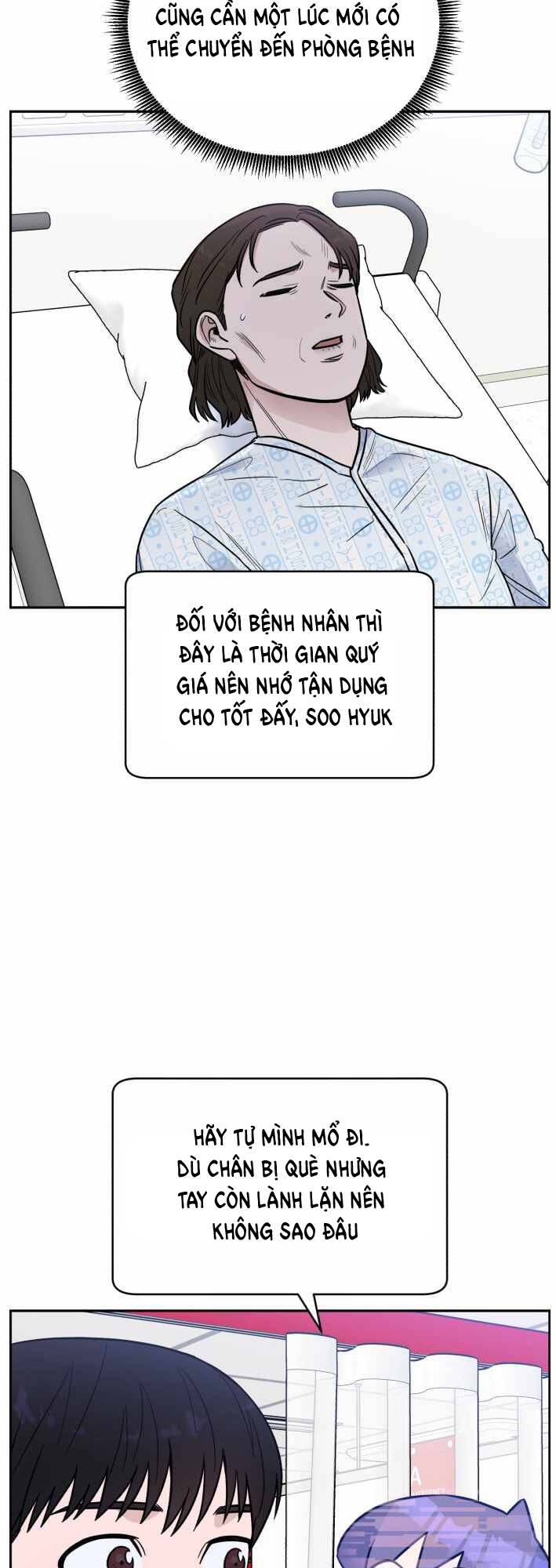 Chương 49 - Trang 35
