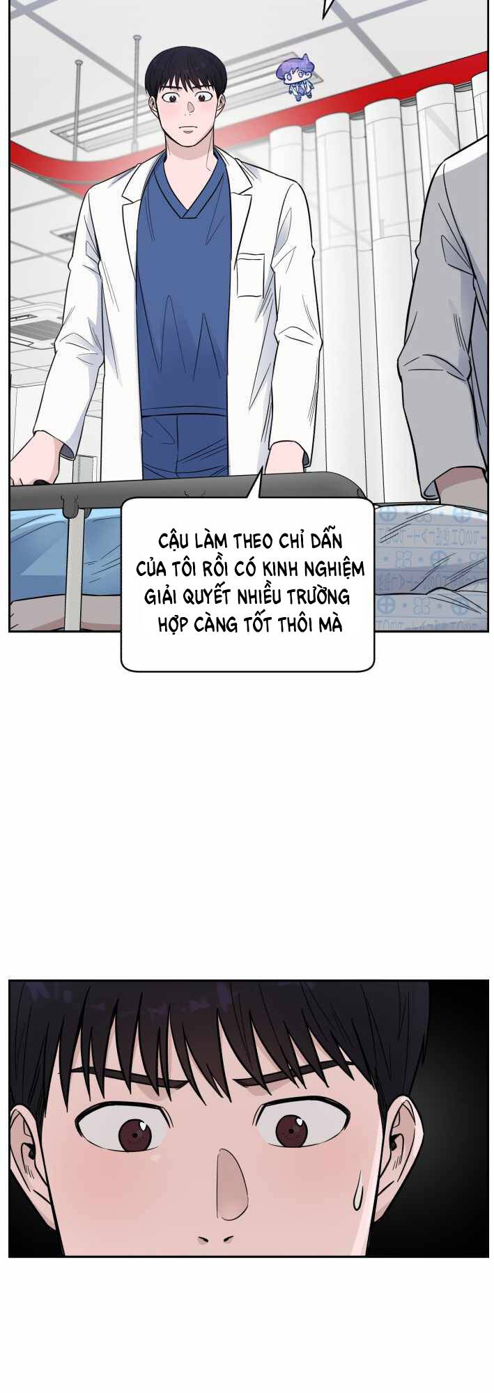 Chương 49 - Trang 37