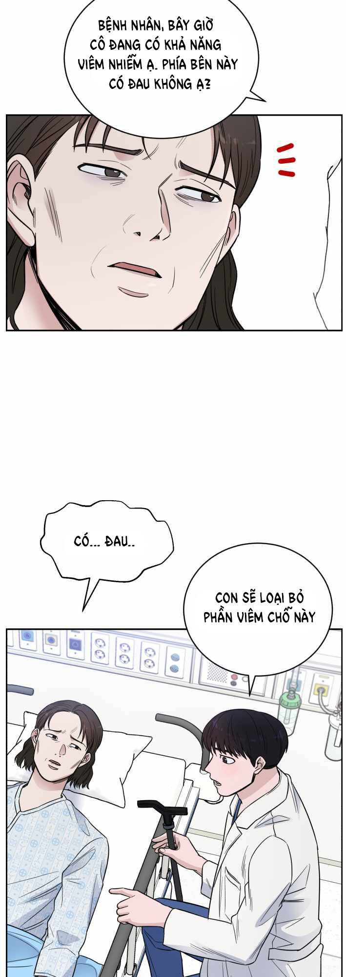 Chương 49 - Trang 39