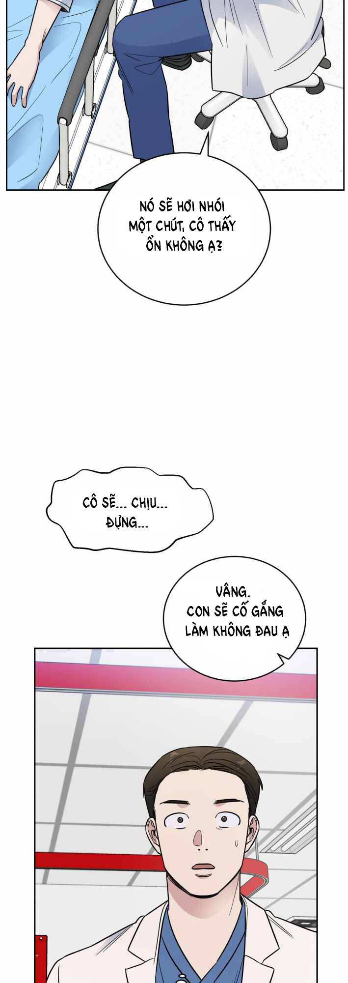 Chương 49 - Trang 40