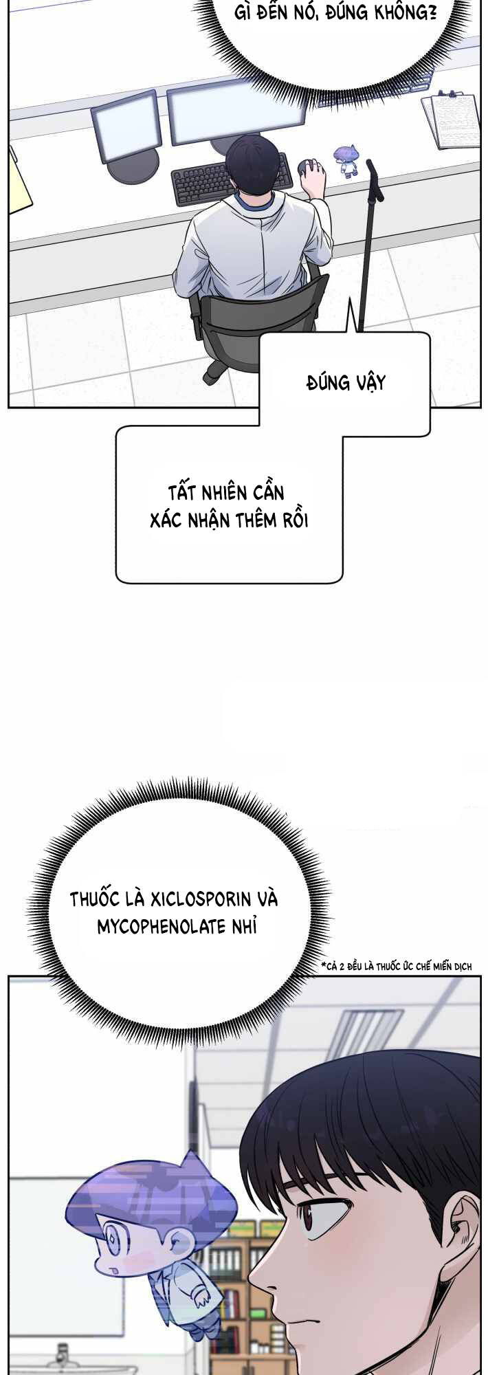 Chương 49 - Trang 5