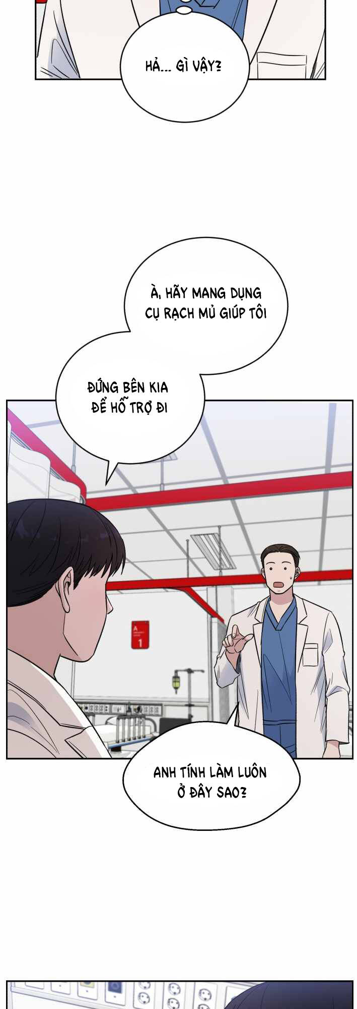 Chương 49 - Trang 41