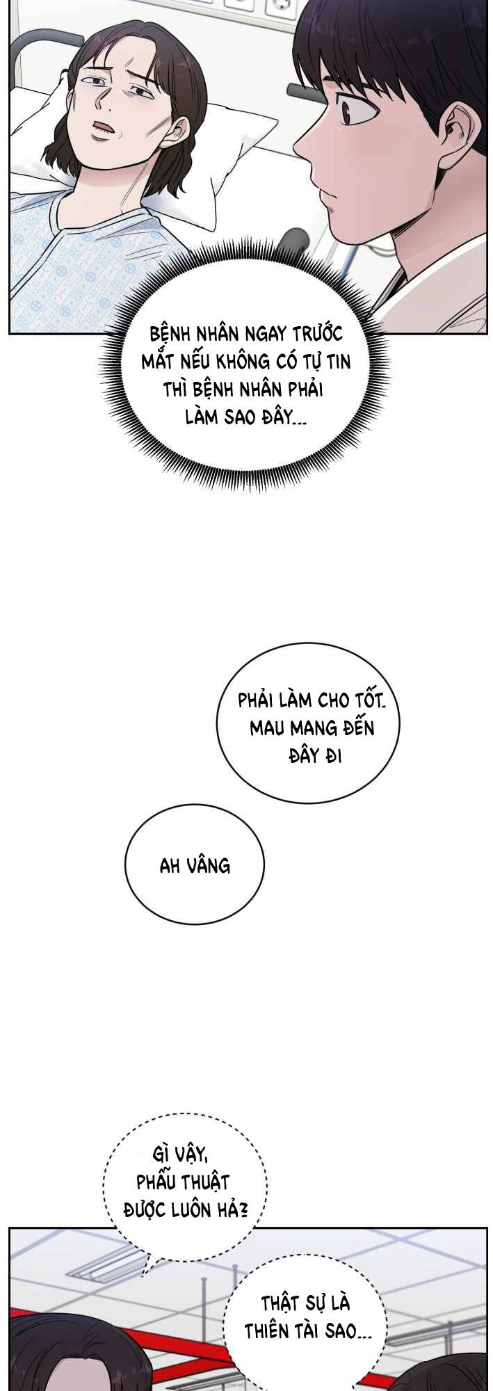 Chương 49 - Trang 42
