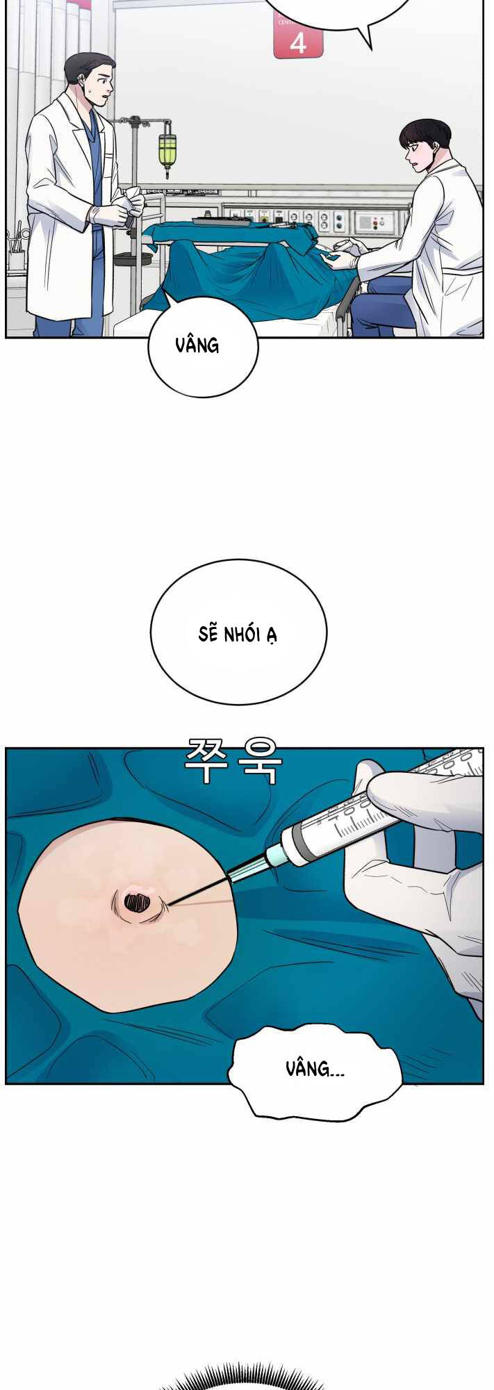 Chương 49 - Trang 47