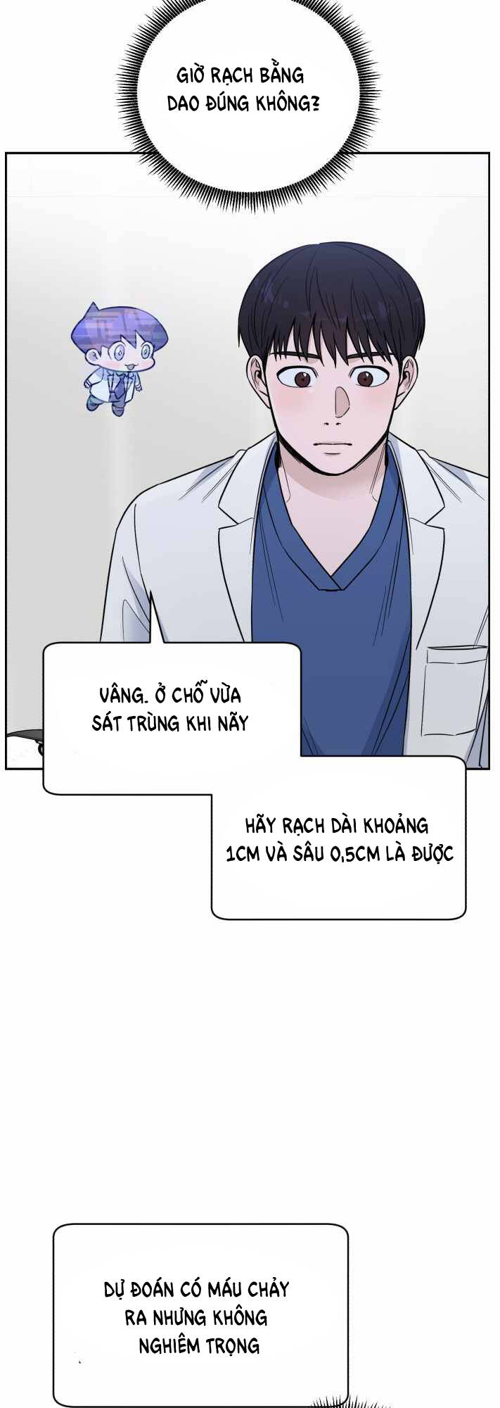 Chương 49 - Trang 48