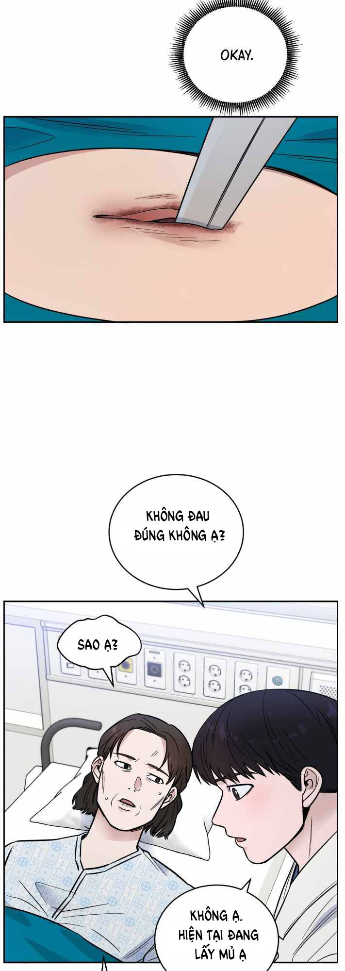 Chương 49 - Trang 49