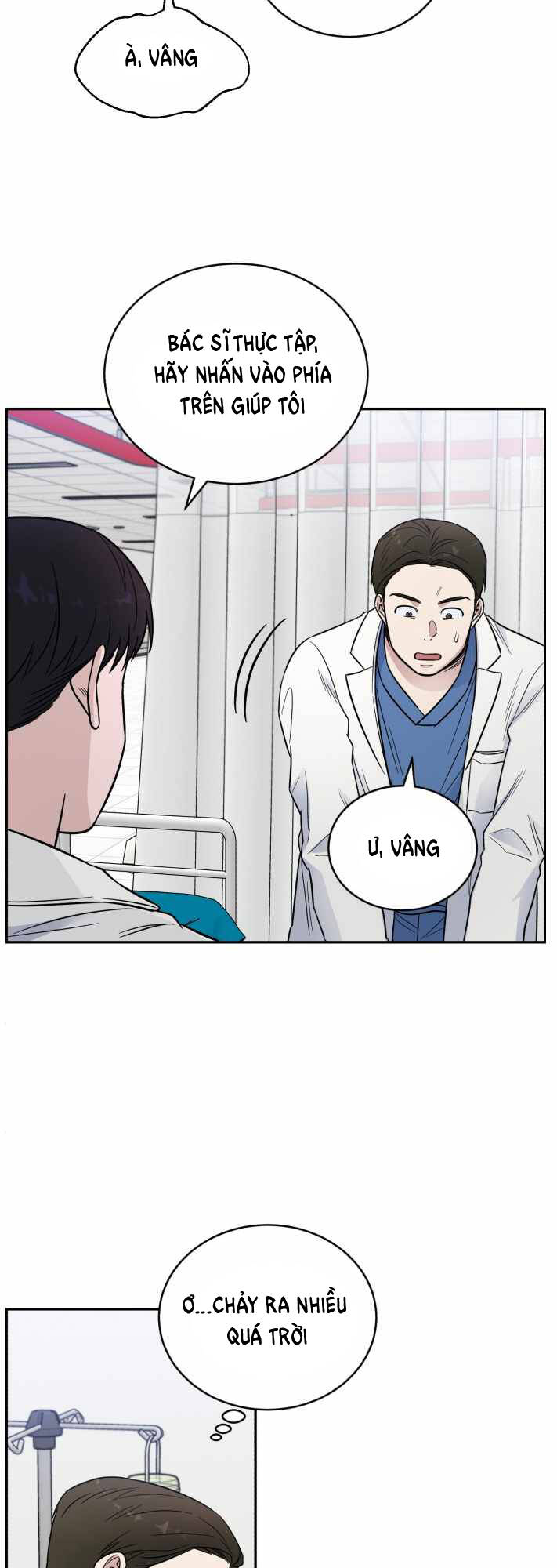 Chương 49 - Trang 50