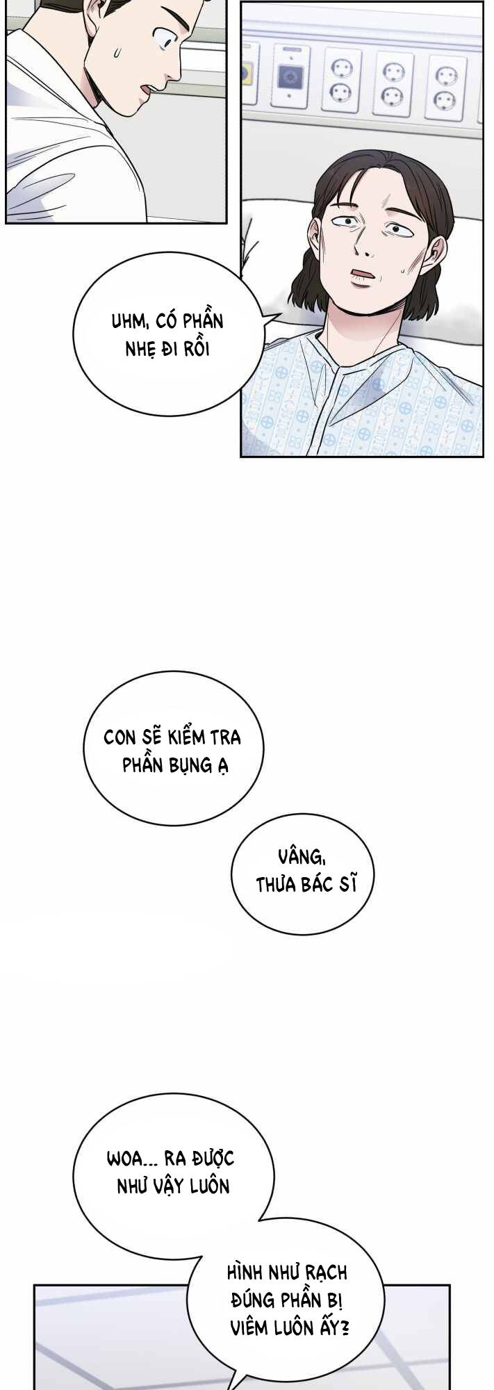 Chương 49 - Trang 51