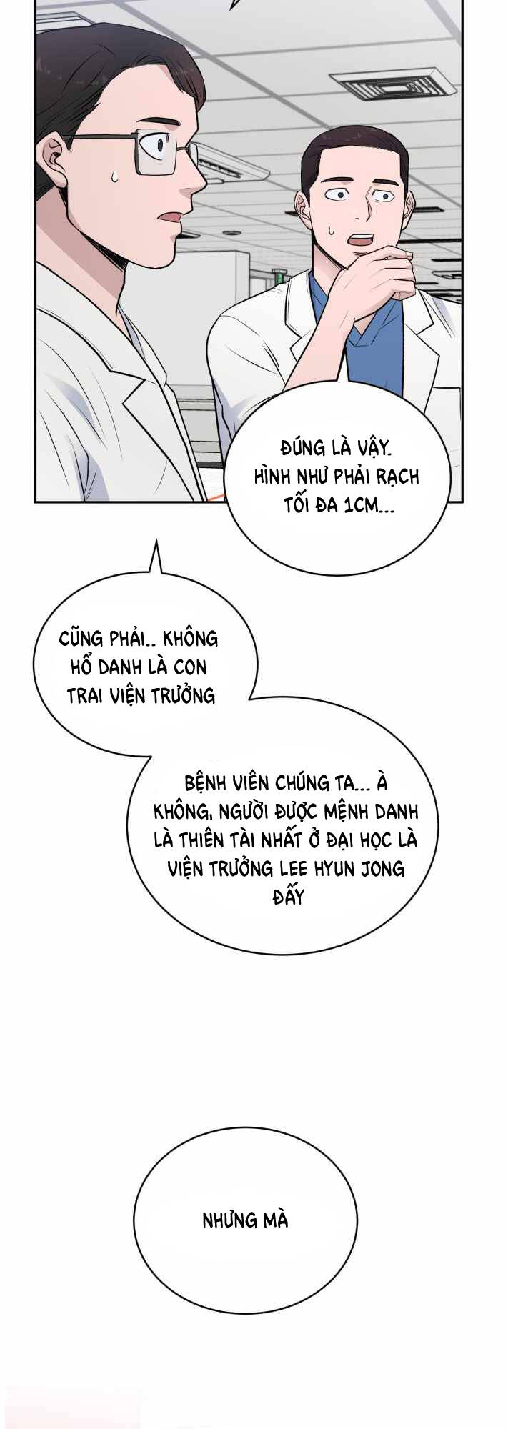 Chương 49 - Trang 52