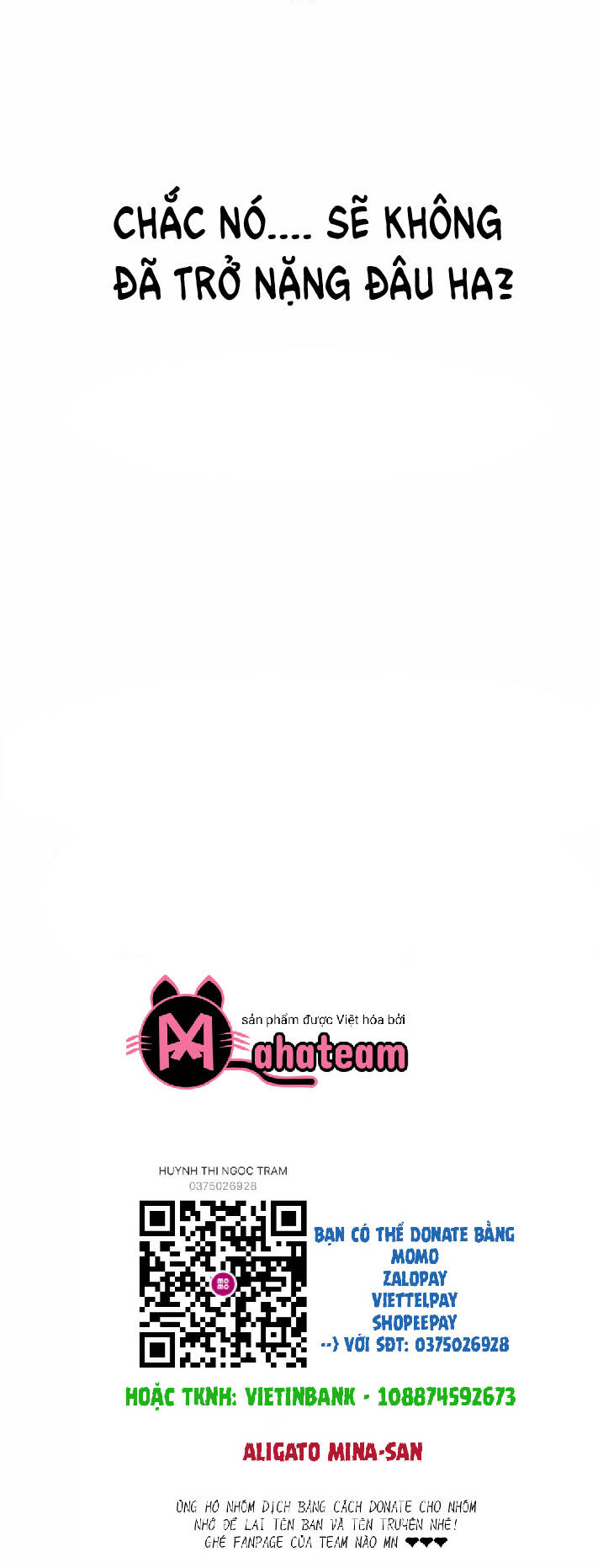 Chương 49 - Trang 55