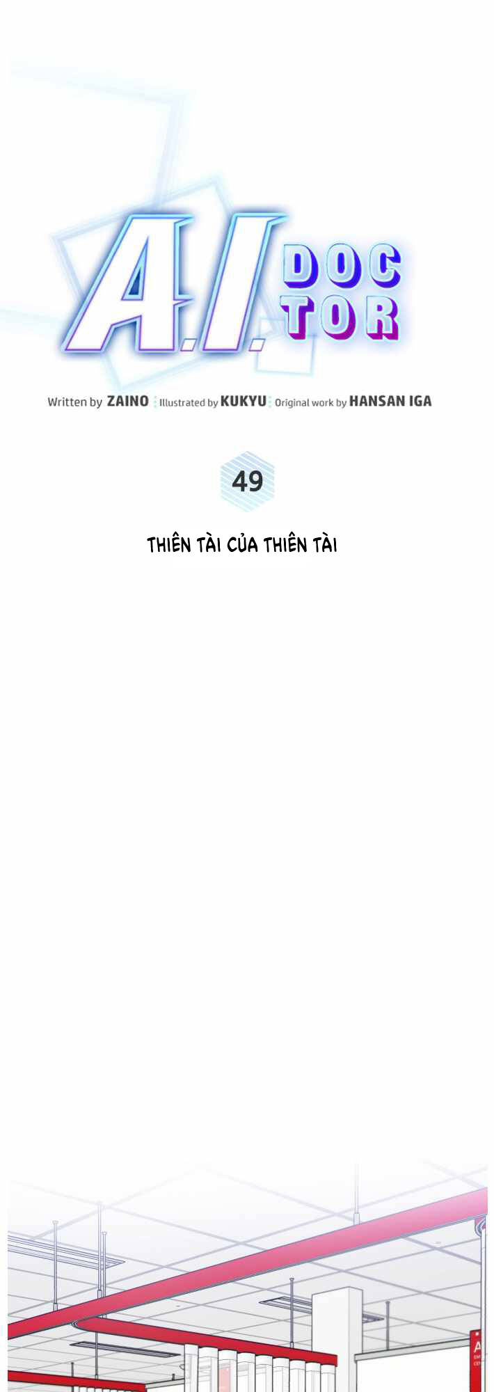 Chương 49 - Trang 9