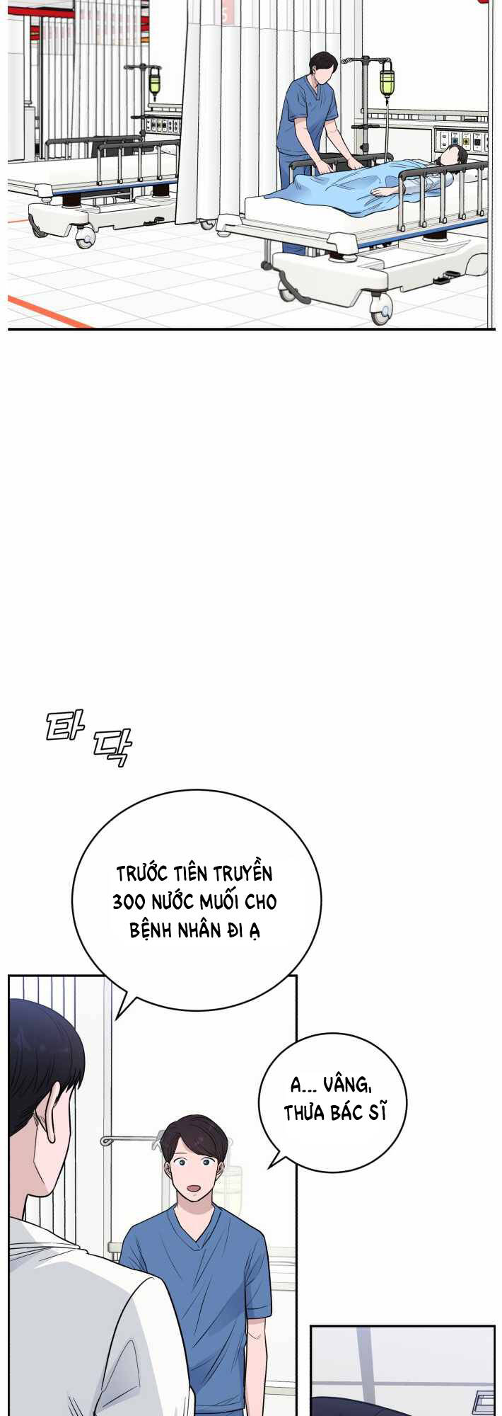 Chương 49 - Trang 10