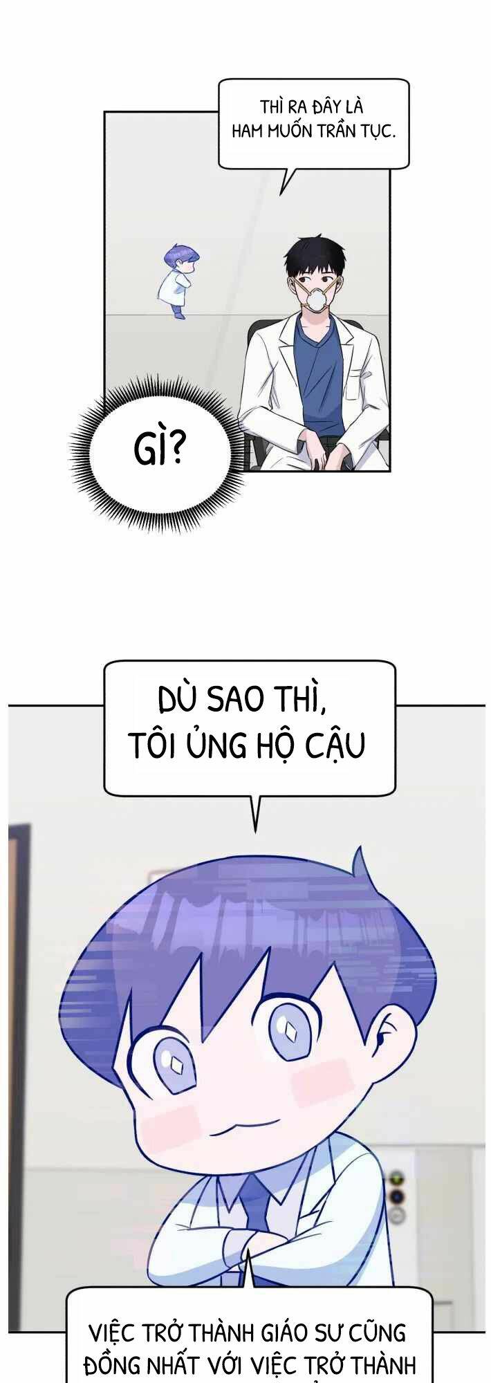 Chương 5.5 - Trang 1