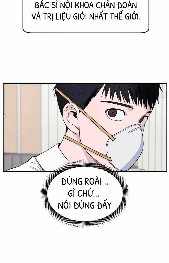 Chương 5.5 - Trang 2