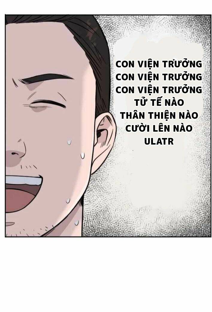 Chương 5.5 - Trang 11