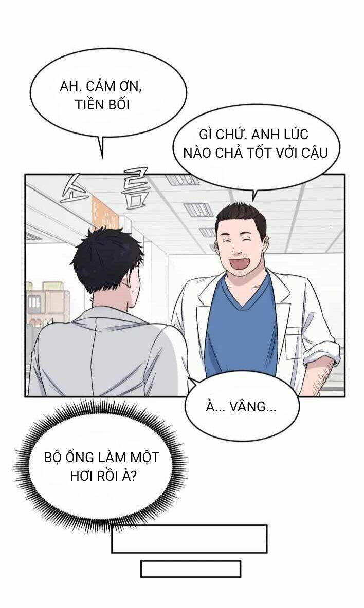 Chương 5.5 - Trang 13