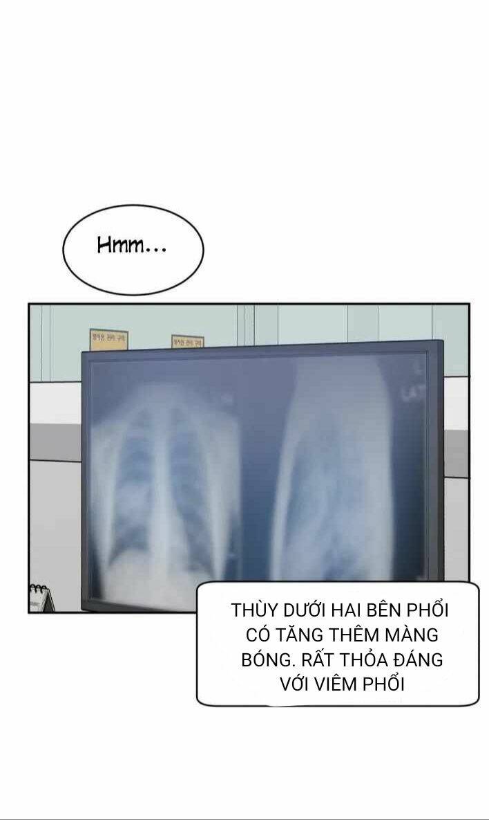 Chương 5.5 - Trang 14